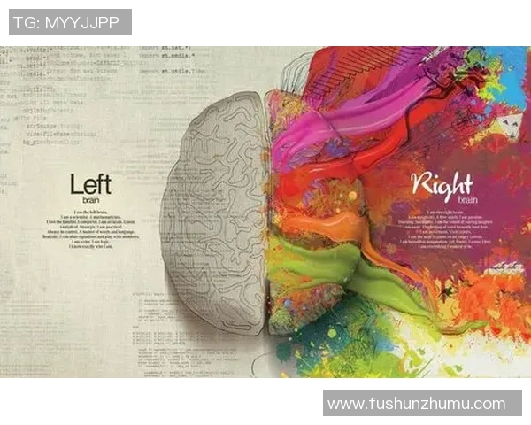 足球明星齐聚一堂打造独特网名展现个性与魅力的创意之旅