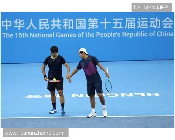 上海网球队在世界锦标赛中的战术分析与表现评估